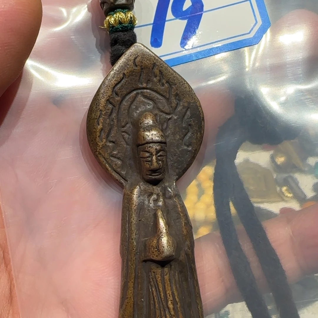 老老老老老老老老