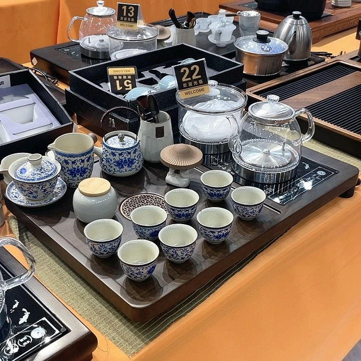 京东审核就飞鸿金钩好