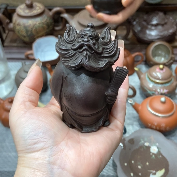 茶壶紫砂紫砂紫砂
