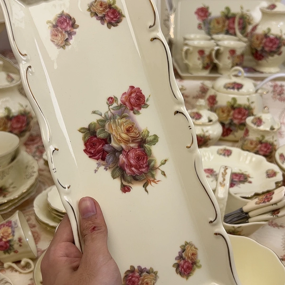 无盖款陶瓷陶瓷陶瓷