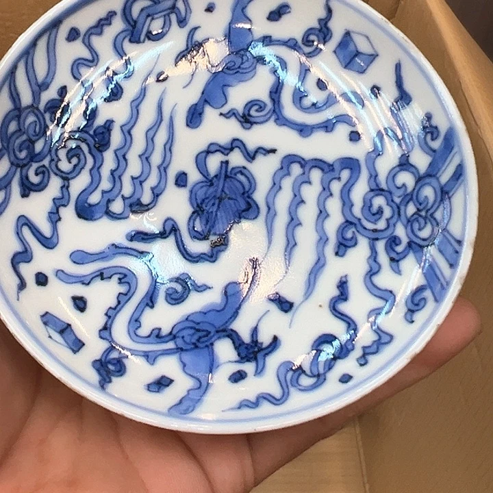 勾***白杯wetyuuiiooooo沃尔特太阳雨