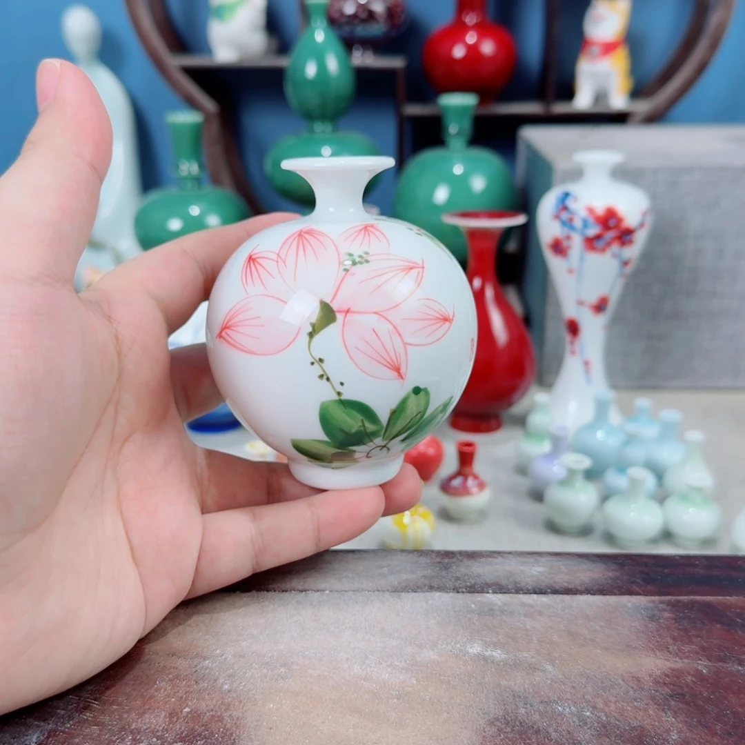 瓷片摆件摆件摆件摆件