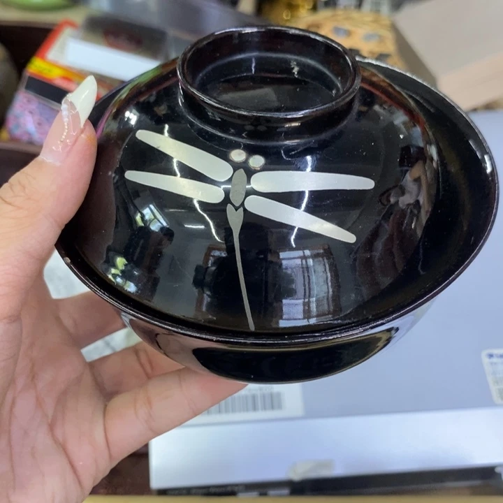 朱***伟海外陶瓷茶具日化