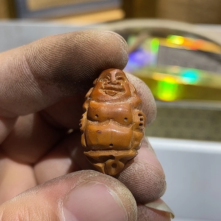 155 号茶周边，不明白可以咨询