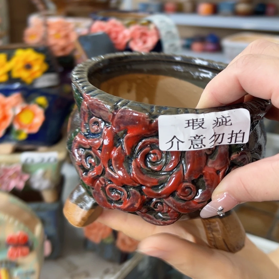 满18.8元包邮发货2740