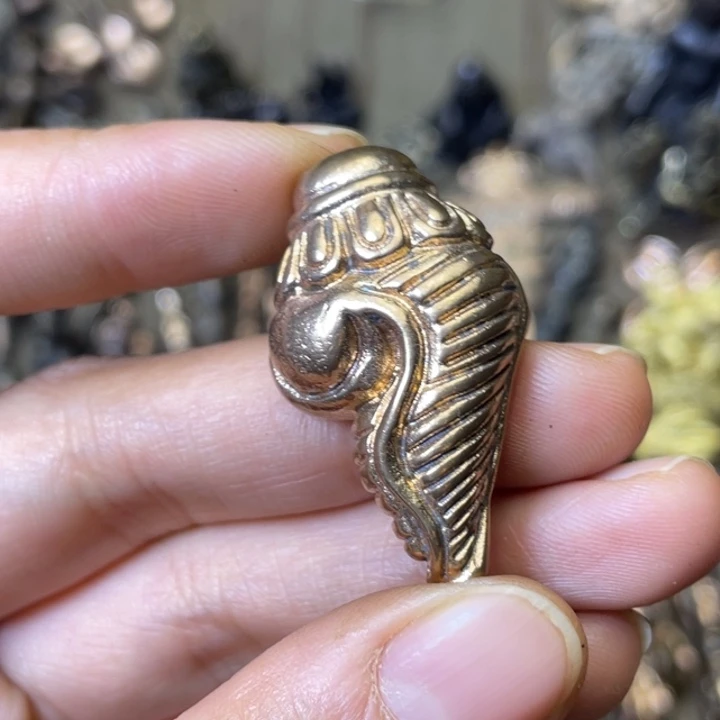 青铜原色福利福利福利