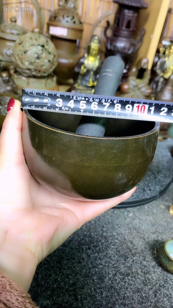 精品摆件工艺精湛