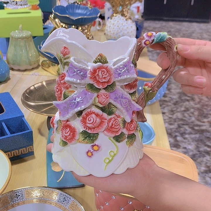 瓷片样品一样品样品