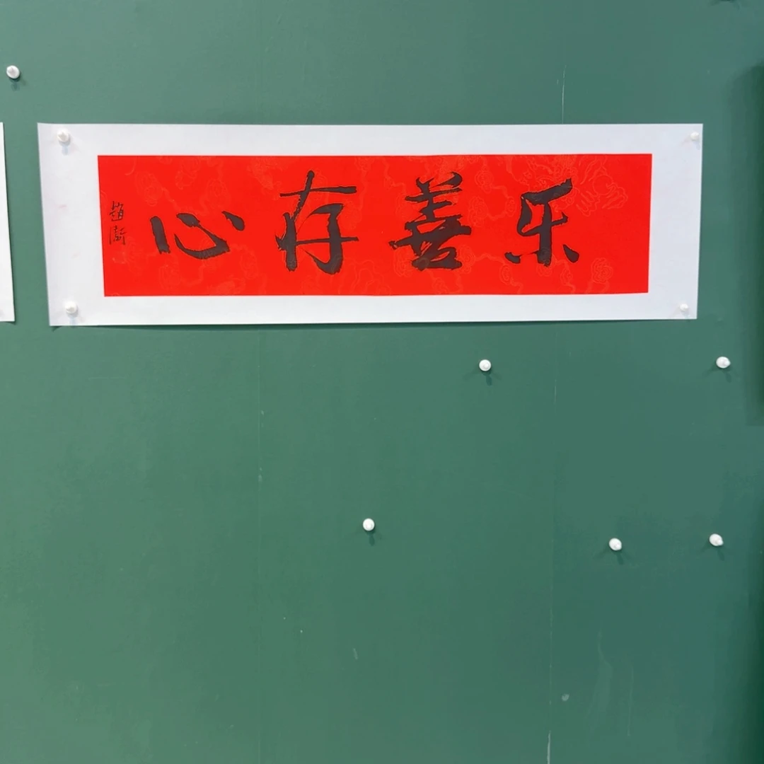 国画赵老师都觉得舅舅防护服