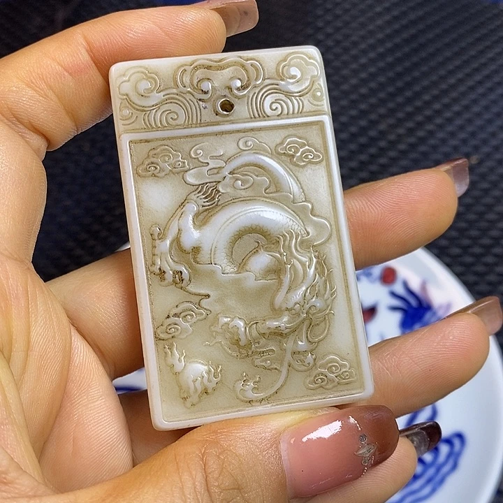 紫砂 支持七天无理由