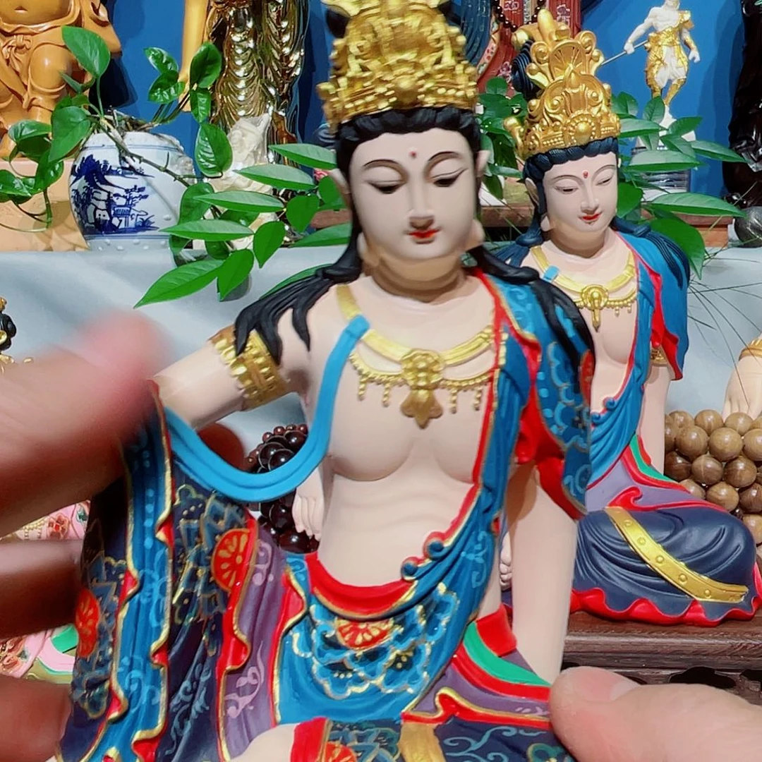 文***豪石材直播间福利价格