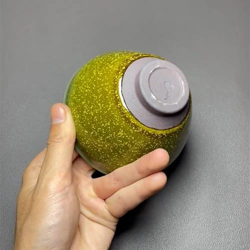 【闪购商品】茶盏-10074..........