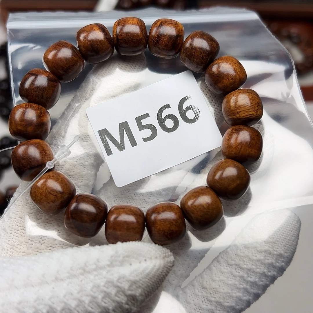 空***也贡木手串/手链1213巴