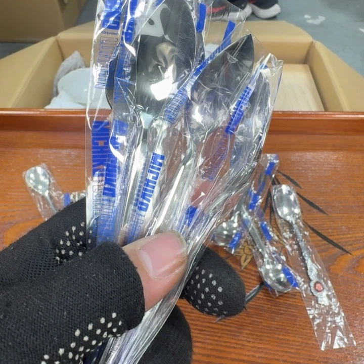 紫砂哈哈哈哈哈哈哈哈素***梦