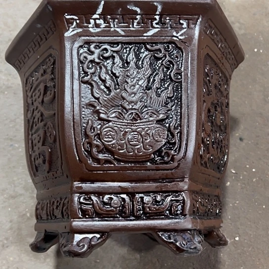 紫砂工艺厂……紫砂工艺厂……