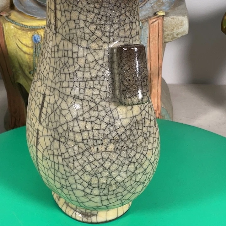 瓶猛**哥官瓷瓶瓶瓶瓶瓶瓶