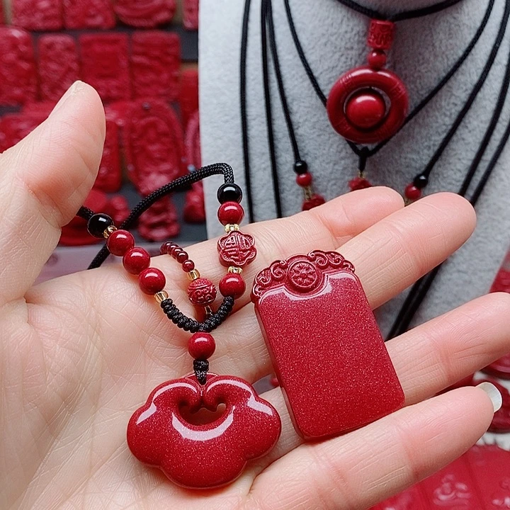 萍****天然辰砂111111111111111