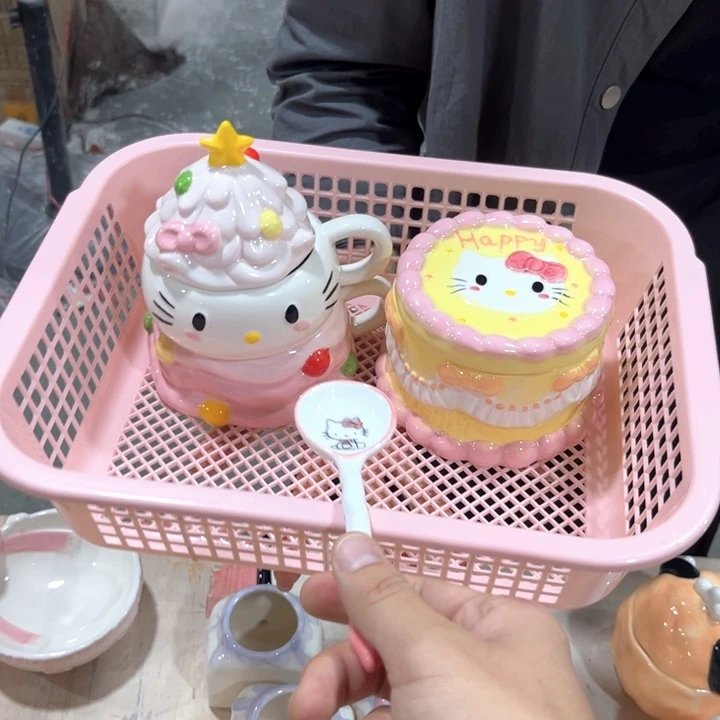 我们都是好孩子呀打榜