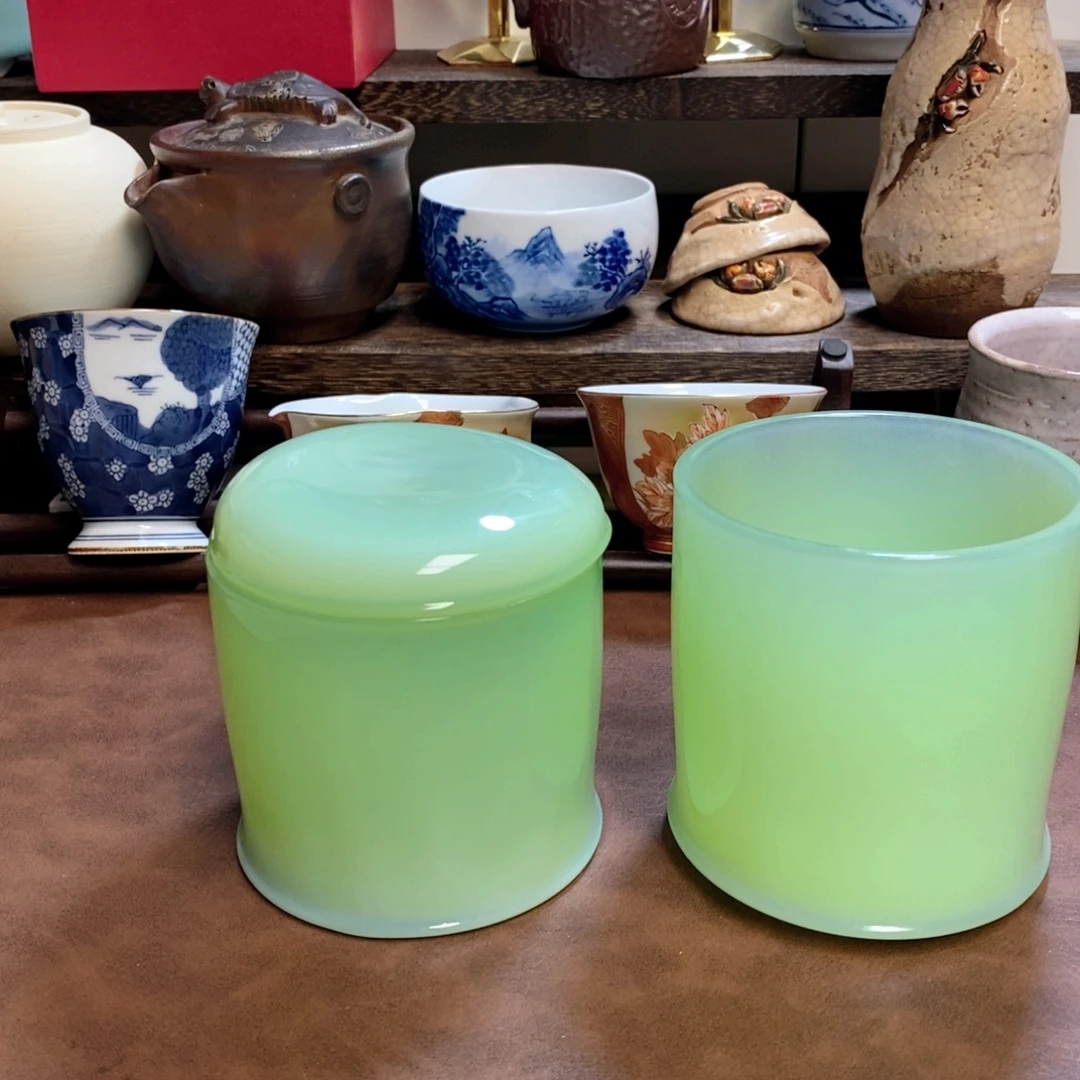 瓷片片片片片片片片片片