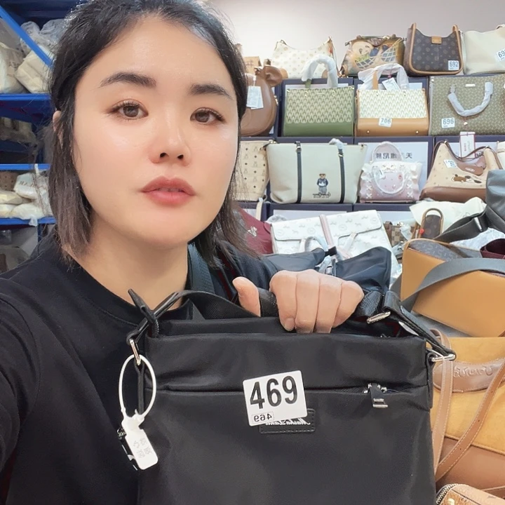 PVC包包包包包包包包吧