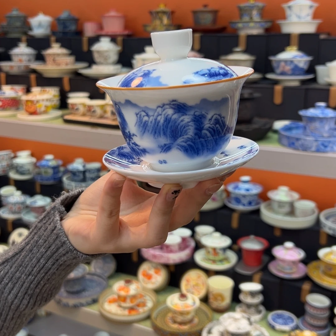 健健康康平平安安