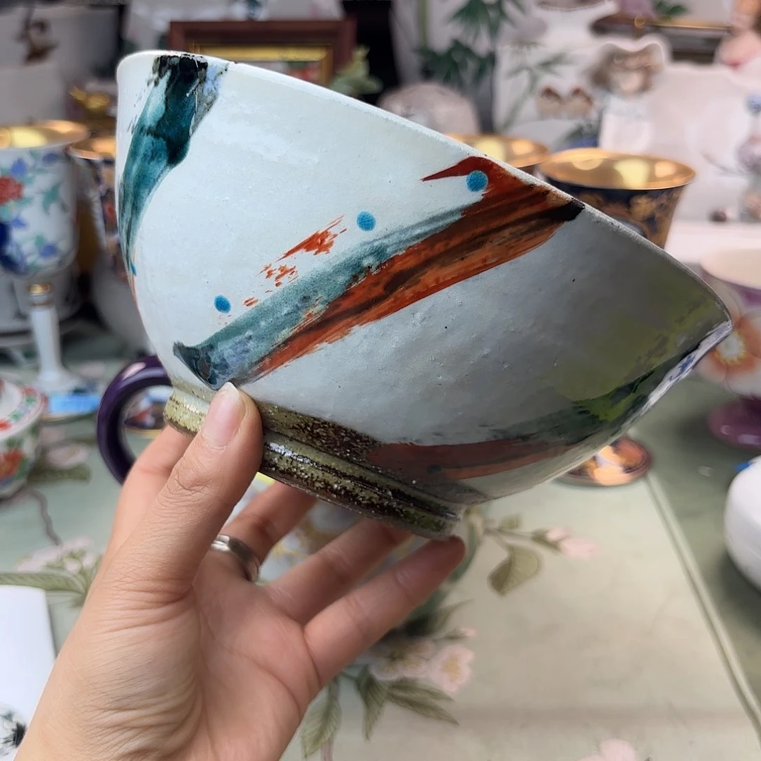 壶?****y美美美美美美美美美美美美