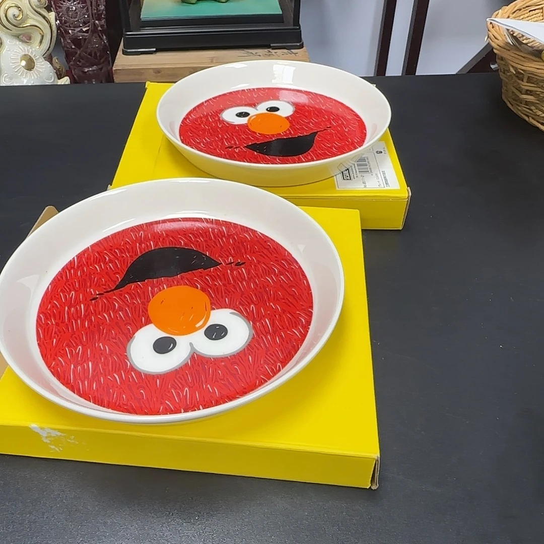 中古物品，谨慎参拍79