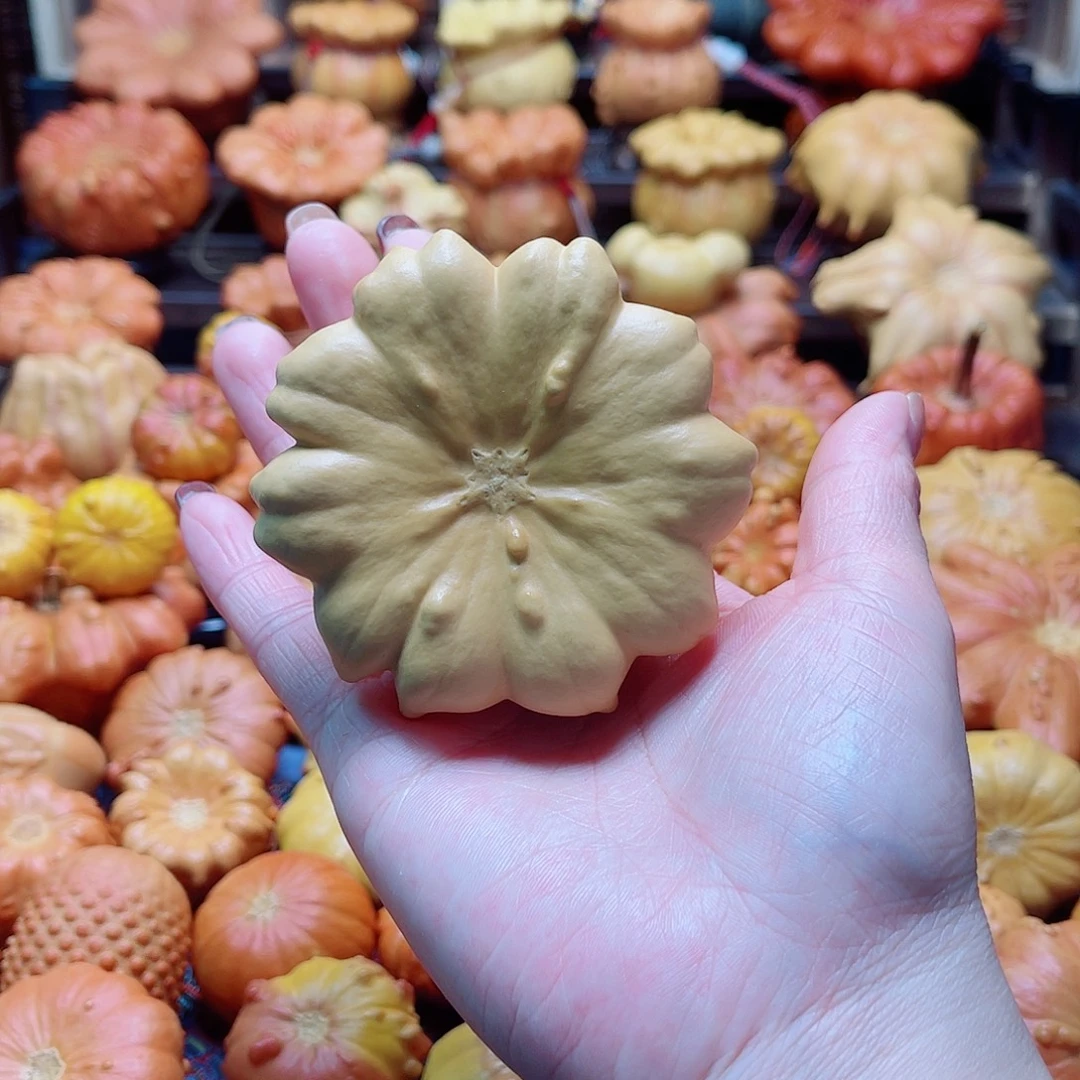 安***静大叶紫檀（黑酸枝木类）