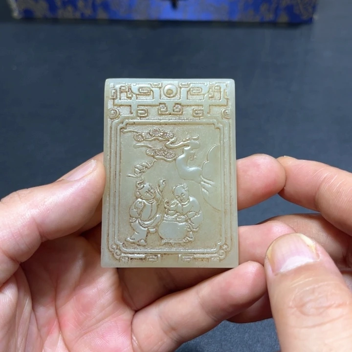 底槽青官方链接一物一图发货。