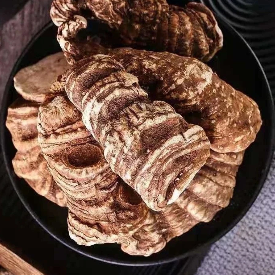 助农山货  重～楼  非粮油米面