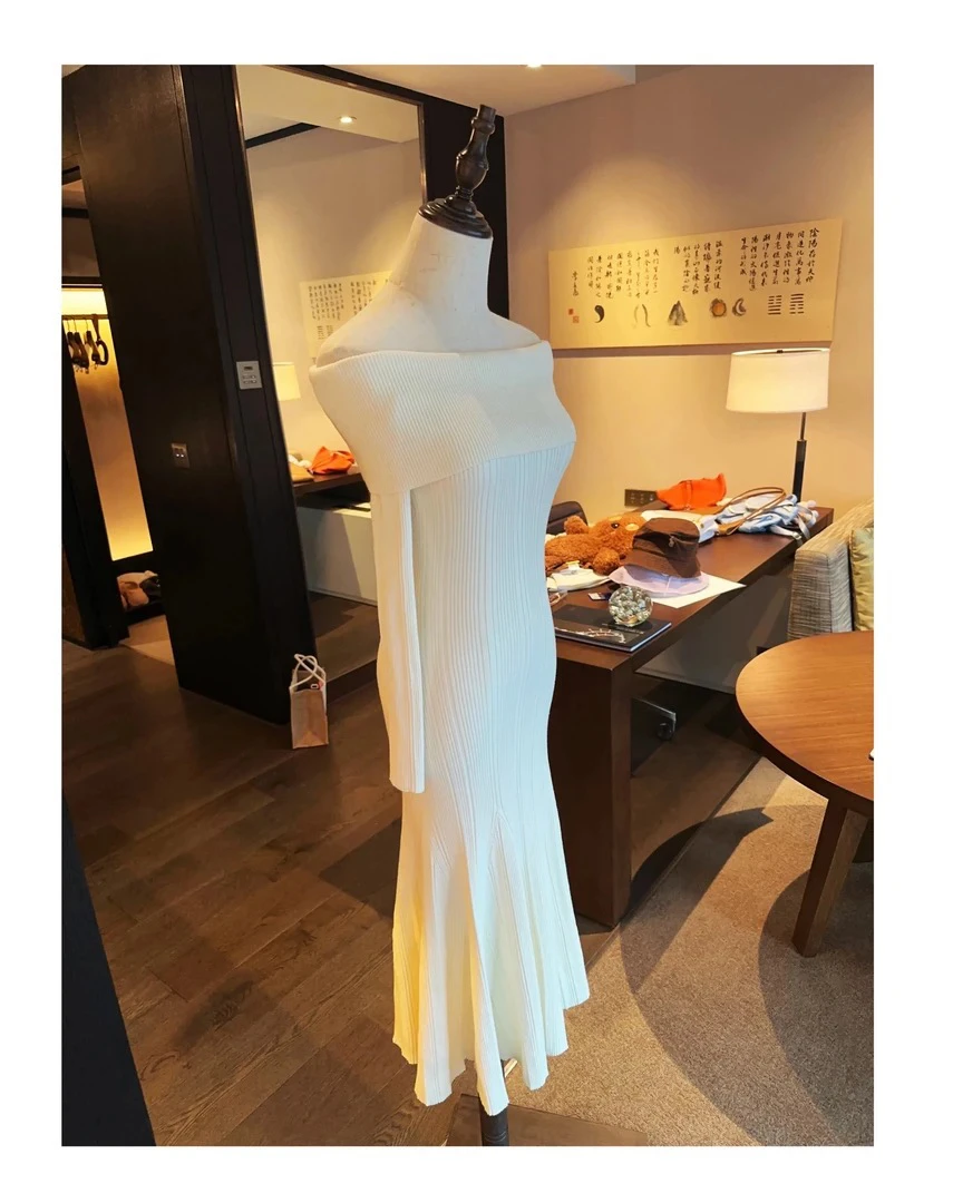 连衣裙下单备注编码，找对应价格付款