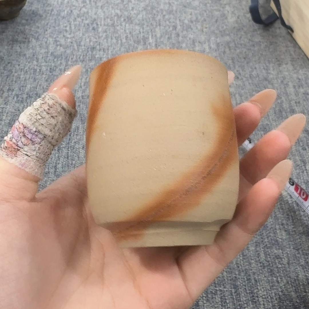 非常美丽漂亮的物品