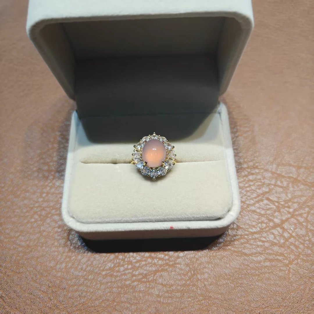 高端-大气-时尚戒指A40