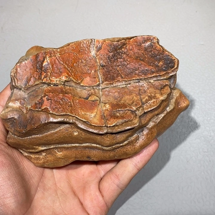 玛瑙/玉髓车挂合金伍****）183