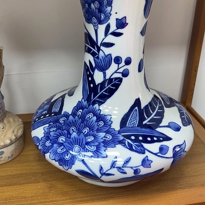 花瓶00000000000000