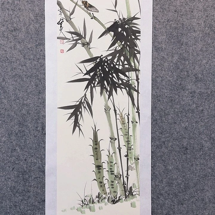 国画333333333333333333333