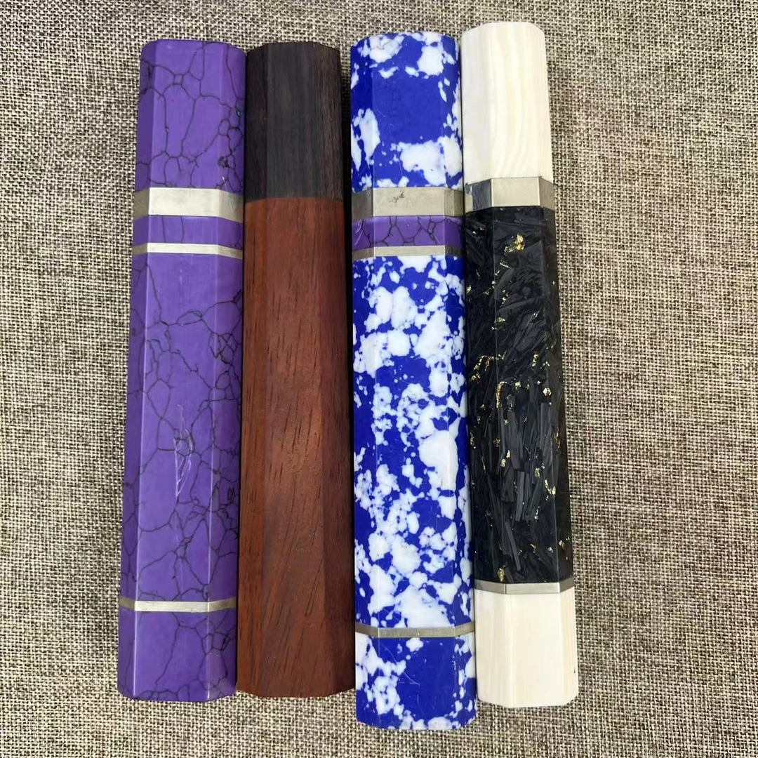 直播间一物一拍厨具实时展示链接②