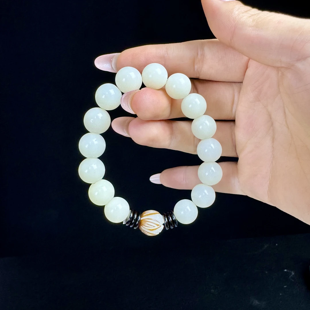 非金属木质手链 M-ae023精选手串无礼盒