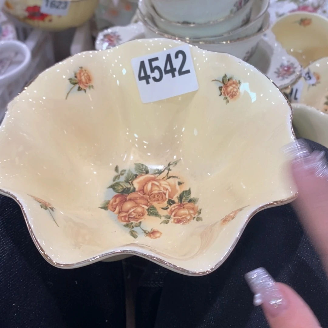 瓷1个6.5寸111111111111111111