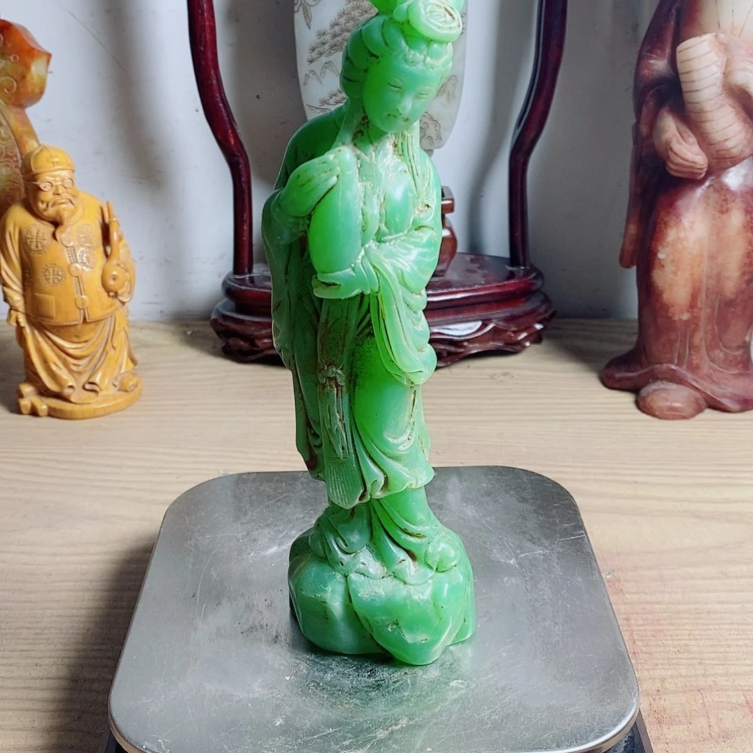 闪购实时直播画面2