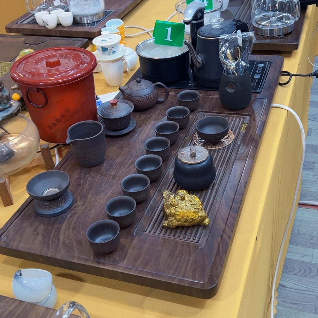 陶瓷陶瓷陶瓷陶瓷