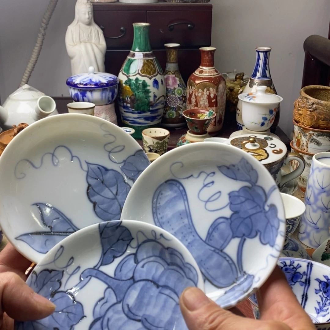 瓷片是的呢这一点呢是