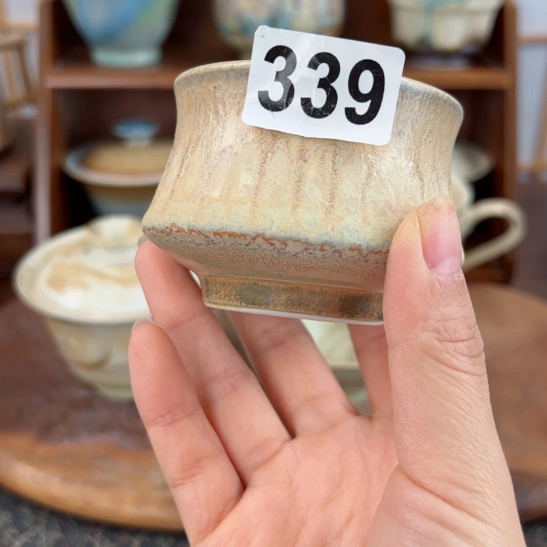 【闪购商品】339/111111111111