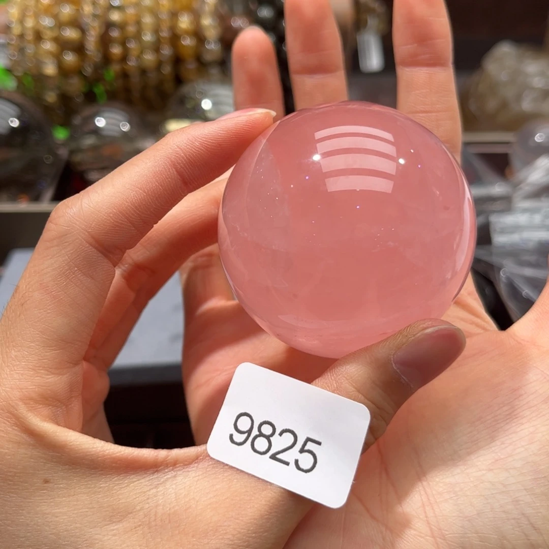 【闪购商品】未镶嵌水晶大型摆件（非配饰）