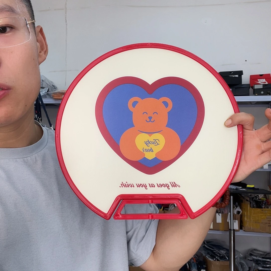PU化妆包等产品和产品为