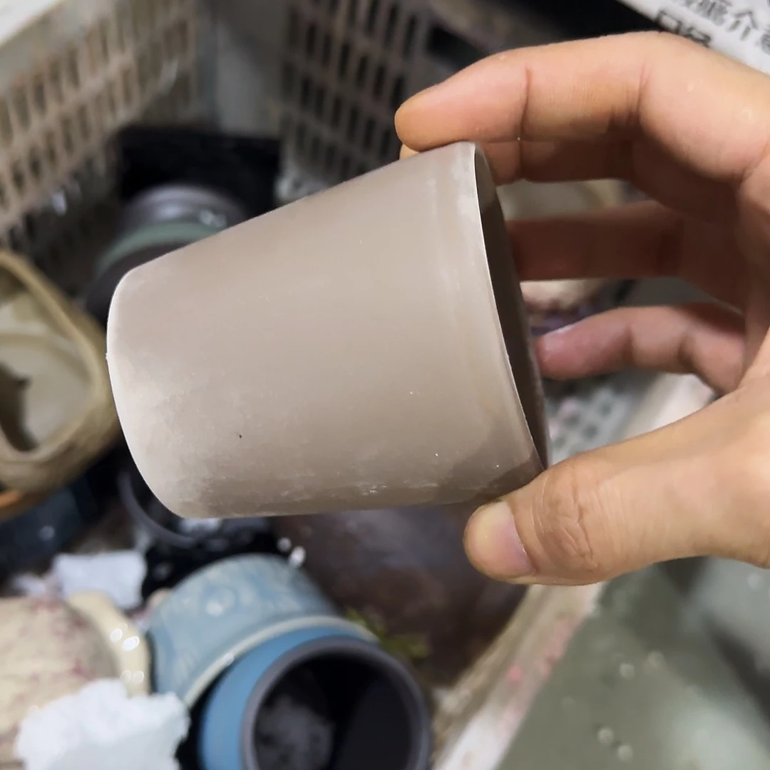 ··福利局·订单满9元合并发··501