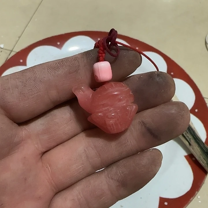 周***司扇子干活共和国哈哈宝贝吧