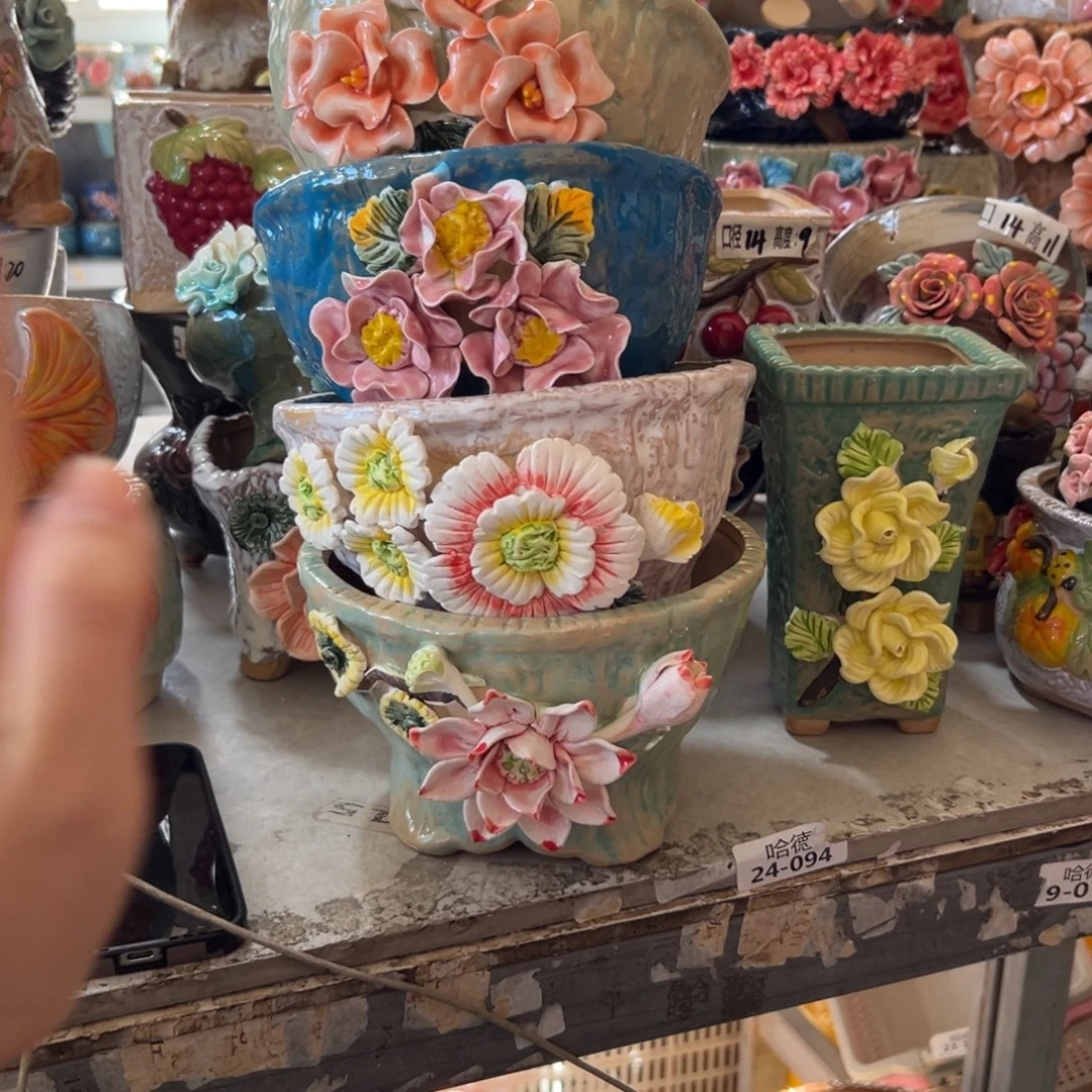 拍满20包邮飞，退款拉黑