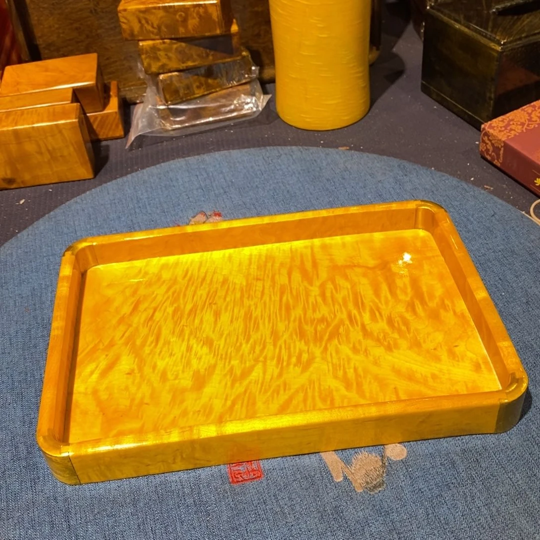 楠木254658687988990