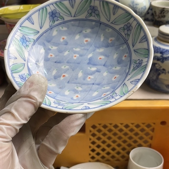 瓷片柿**意哈哈哈我要看的时候他